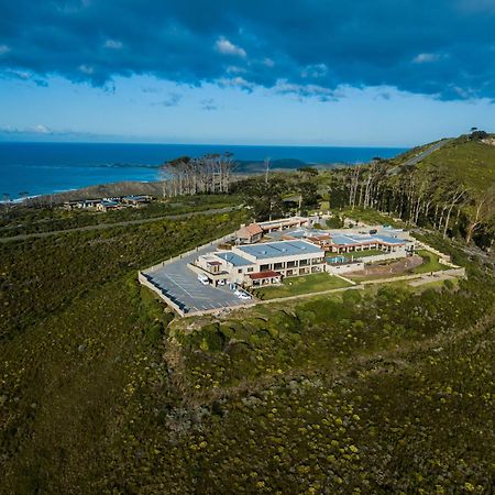 Villa Castollini Brenton-on-Sea Ngoại thất bức ảnh