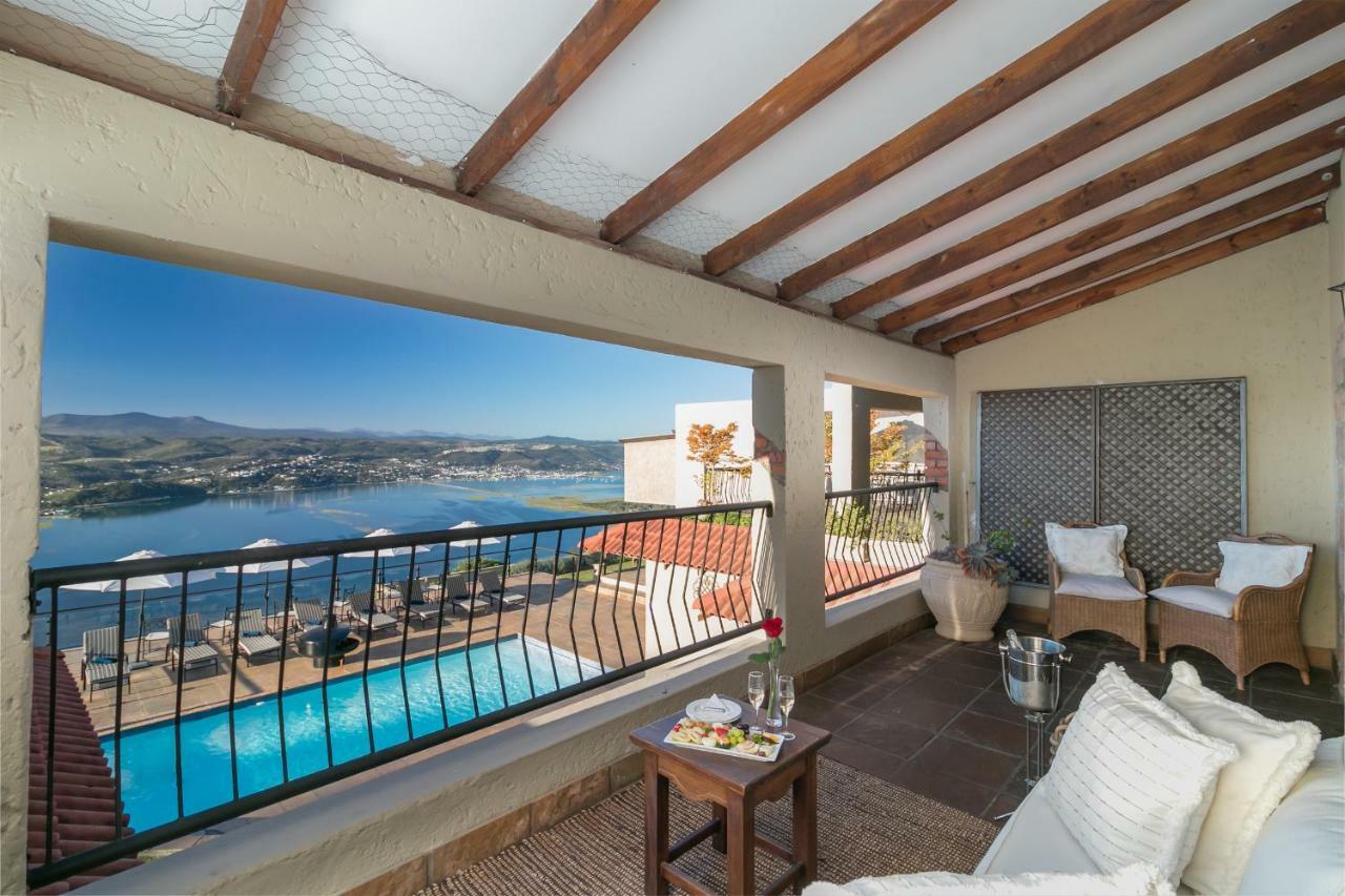 Villa Castollini Brenton-on-Sea Ngoại thất bức ảnh